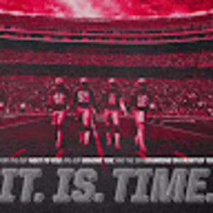 Meet your Posher, Nicholas